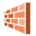 Brick Work