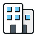 Tile Work